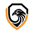 Sakr Baghdad Sakr Baghdad