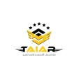 Tayar Express