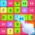 Block Puzzle : Merge Mania