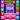 Merge Blocks: 2048 Game