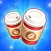 Merge Cafe: Cooking Theme