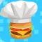 Cook Inc : Idle Tycoon