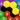 Merge Block - 2048 Hexa puzzle