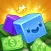Merge Cube 2048: Win Real Cash