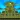 Tank Battle Arena