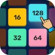 2048 Merge Numbers 2248 Blocks 2048 Merge Numbers 2248 Blocks