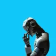 AI Data Analyst AI Data Analyst