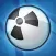 Atomic Ball