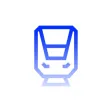 Israel Train