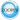 Optimal Zooper