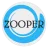 Optimal Zooper Optimal Zooper