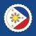 Pinoy Quiz Game