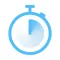 2Time - Countdown