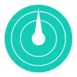 Weight & Body Tracker