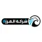 شركة المرزة