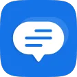 Messenger: Text Messages, SMS