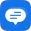 Messenger: Text Messages, SMS