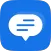 Messenger: Text Messages, SMS