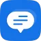 Messenger: Text Messages, SMS