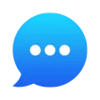 Messenger