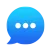 Messenger