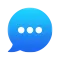 Messenger