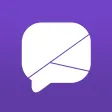 Nudgespot Messenger (Unreleased)