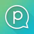 Pinngle Safe Messenger Pinngle Safe Messenger