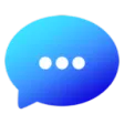 Messenger Pro