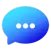 Messenger Pro