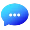 Messenger Pro