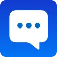 Messenger: Text Messages