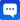 Messenger: Text Messages
