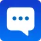 Messenger: Text Messages