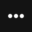 Video Chat Messenger
