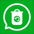 Recover Deleted Message Recover Deleted Message