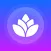 Calma: Sleep & Meditation