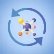 Metabolism Booster Diet Plan