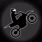 Bike Flip