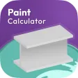 Metal Paint Calculator
