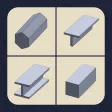 Metal Weight Calculators
