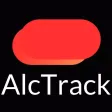 AlcTrack