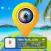 GPS Camera