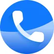 Show Caller ID & Spam Blocker