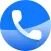 Show Caller ID & Spam Blocker
