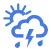 Meteoalarm Hrvatska