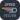 Meteor