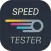 Meteor Speed Test 4G, 5G, WiFi