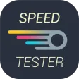 Meteor Speed Test 4G, 5G, WiFi Meteor Speed Test 4G, 5G, WiFi