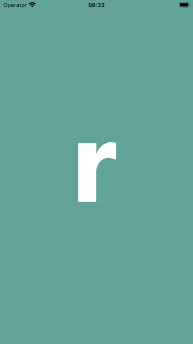 Roomadmin - system rezerwacji سکرین شاٹس